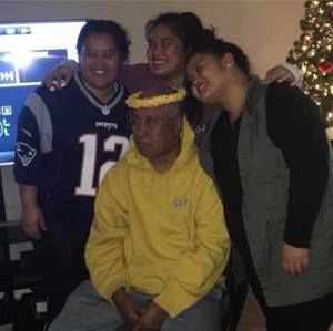 Meet your Posher, Dey